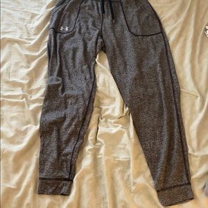 Athletic Joggers